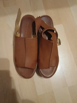 Sandalen