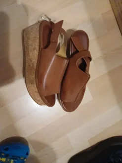 Sandalen