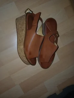 Sandalen