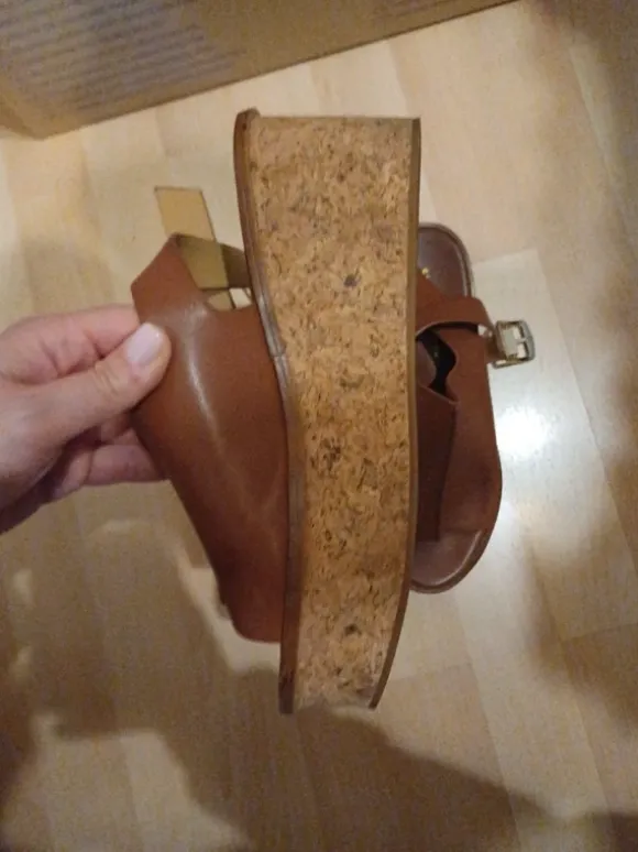 Sandalen