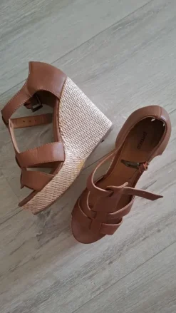 Sandalen