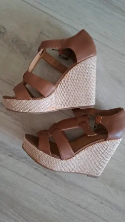 Sandalen