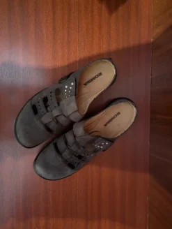 Sandalen