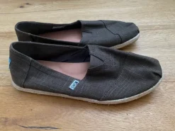 Sandalen