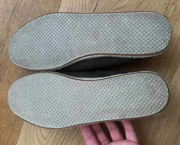 Sandalen
