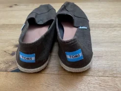 Sandalen