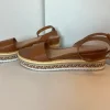 Sandalen