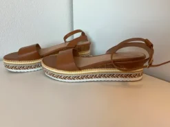 Sandalen