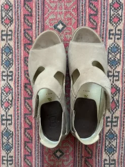 Sandalen