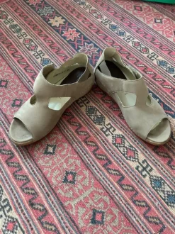 Sandalen