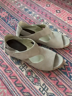 Sandalen
