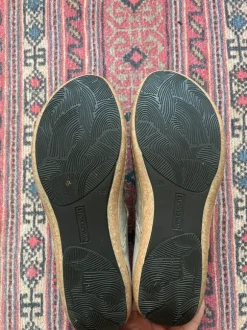 Sandalen