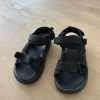 Sandalen