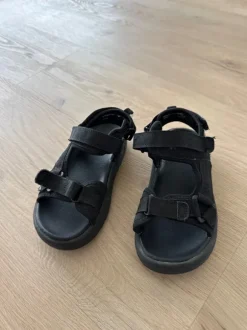 Sandalen