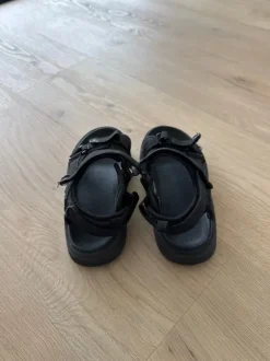 Sandalen