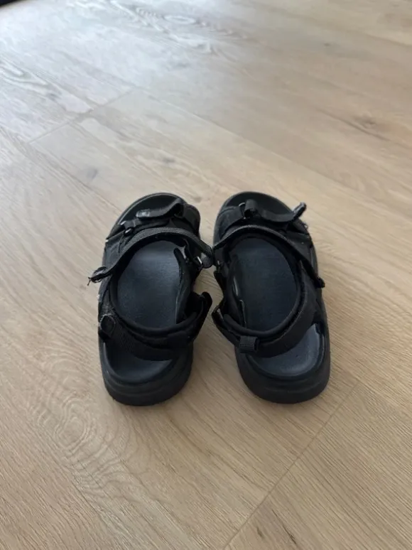 Sandalen