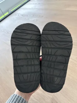 Sandalen