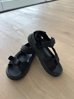 Sandalen