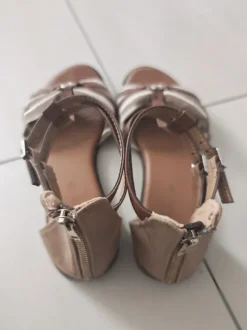 Sandalen