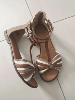Sandalen