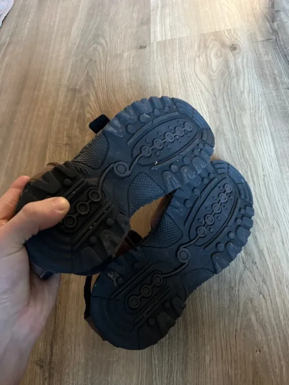 Sandalen