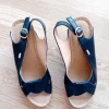 Sandalen
