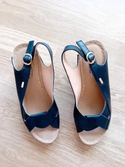 Sandalen