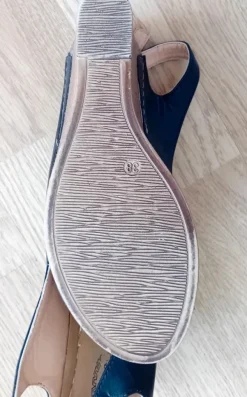 Sandalen