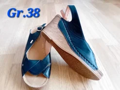 Sandalen