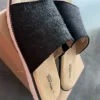 Sandalen 🩴