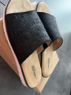 Sandalen 🩴