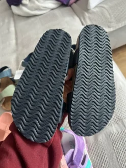 Sandalen 31 NEU