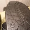 Sandalen Badelatschen