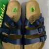 Sandalen Bama