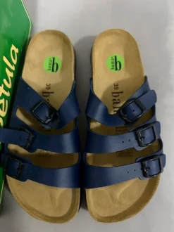 Sandalen Bama