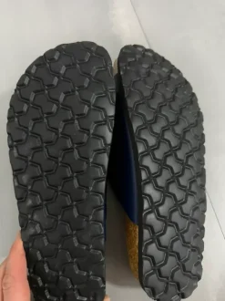 Sandalen Bama