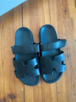 Sandalen Chypre - 39 Dupe