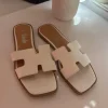 Sandalen Damen