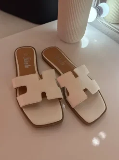 Sandalen Damen