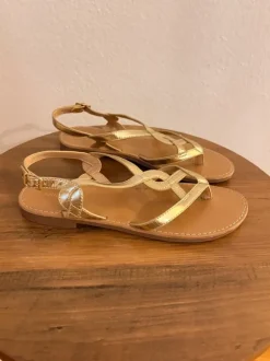 Sandalen Damen