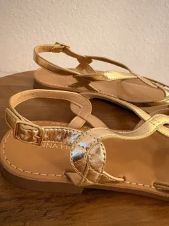 Sandalen Damen