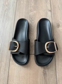 Sandalen Damen H&M