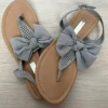 Sandalen dames