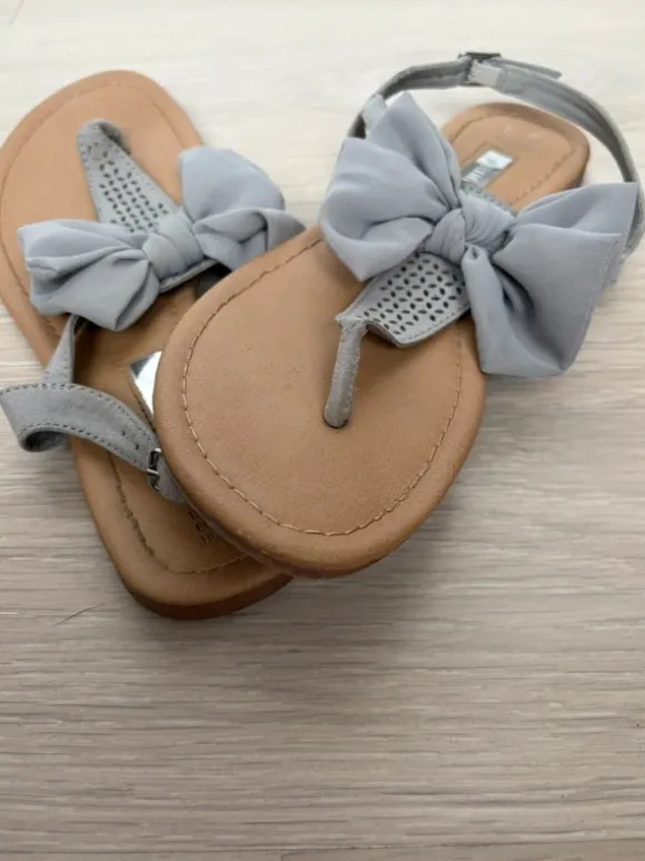 Sandalen dames