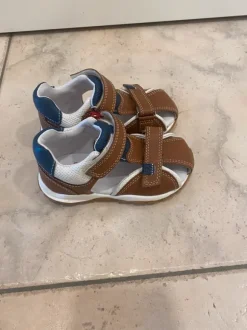 Sandalen Elefanten Gr.22