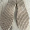 Sandalen Espadrilles gr.42 bunt H&M