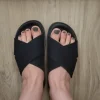 Sandalen, Flip Flops