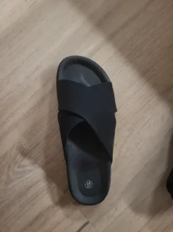 Sandalen, Flip Flops