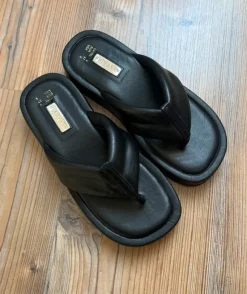 Sandalen, Flip Flops