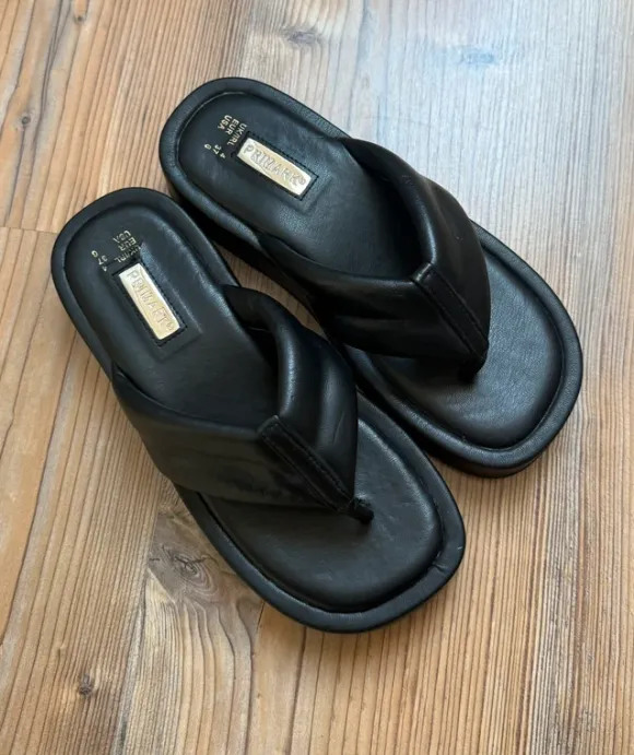 Sandalen, Flip Flops